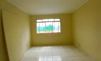 Imagem 3: Apartamento com 2 dormitórios para alugar, 65 m² por R$ 1.937,32/mês - Osvaldo Cruz - São