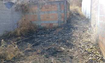 Imagem 3: Terreno de 239m² em Aclive - R$ 110.000,00- Estoril, Taubaté /SP