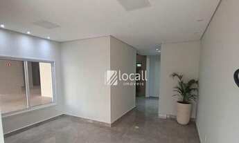 Imagem 5: Apartamento com 1 dormitório para alugar, 50 m² por R$ 2.130,00/mês - Vila Imperial - São