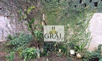 Imagem 5: Casa com 3 dormitórios à venda por R$ 900.000,00 - Jardim Beatriz - São Bernardo do Campo