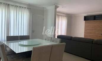 Imagem 7: São Bernardo do Campo - Casa Padrão - Jardim Nova Petrópolis