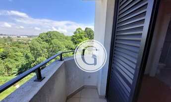 Imagem 5: Lindo apartamento à VENDA no Parque Ipê - Butantã