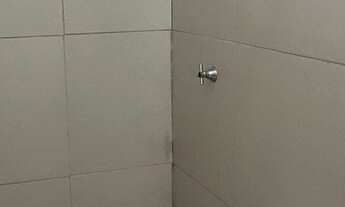 Imagem 4: Aluguel kitnet Casa com 1 dormitório