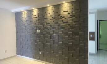 Imagem 3: Alugo casa Casa com 2 dormitórios