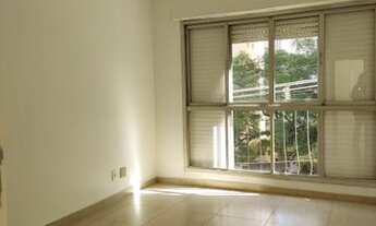 Imagem 7: SÃO PAULO - Apartamento Padrão - PARAÍSO