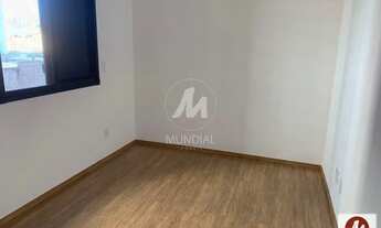 Imagem 5: Apartamento (tipo - padrao) 2 dormitórios, cozinha planejada, portaria 24hs, lazer, espaço