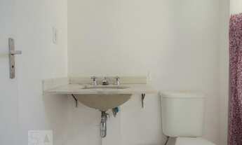 Imagem 7: Apartamento para Aluguel - Jardim Maia, 2 Quartos, 60 m2