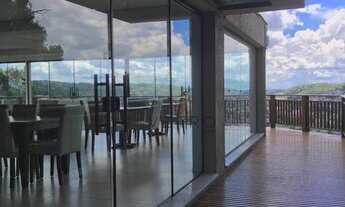 Imagem 7: Apartamento no Centro de Gramado!