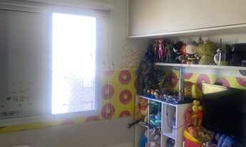 Imagem 7: Apartamento a Venda, Agende já a sua visita!