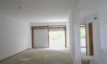 Imagem 4: Apartamento para Venda - 75m², 2 dormitórios, 1 vaga - Medianeira