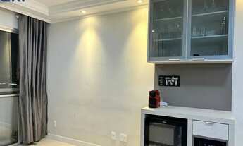 Imagem 4: O Pequeno Notável, 49m2 - Imirim!!!