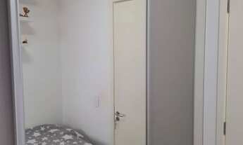 Imagem 3: Lindo Apartamento a Venda, Venha Conhecer!