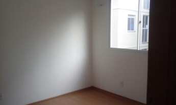 Imagem 3: Apartamento no Maracanaú