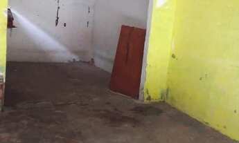 Imagem 6: Casa pra aluga. A venda também