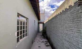 Imagem 3: Casa para venda em Portal de Jacaraípe