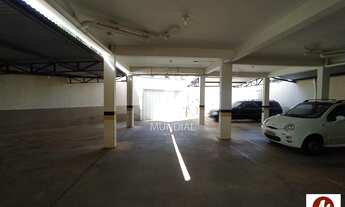 Imagem 3: Apartamento (tipo - padrao) 1 dormitórios/suite, cozinha planejada, elevador, em condomíni