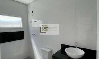 Imagem 3: #x27;CASA PARA VENDA NO COND TERRAS DO VALE EM CAÇAPAVA