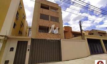 Imagem 6: Apartamento (outros) 1 dormitórios, cozinha planejada, em condomínio fechado