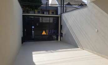 Imagem 3: SãO PAULO - Casa Padrão - Mandaqui