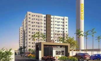 Imagem 6: Jardim das Mangabeiras