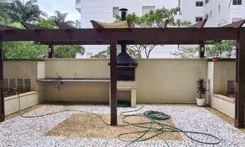 Imagem 4: Apto. com ótima localização !!