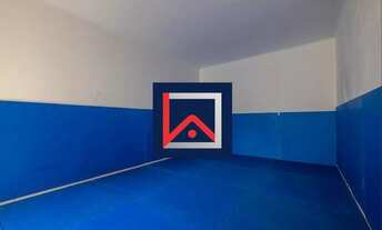 Imagem 7: Casa Locação Jardim Paulista 200 m² 4 Dormitórios