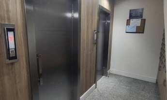 Imagem: Apartamento à venda, 89 m² por R$ 280.000,00