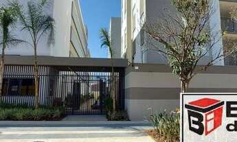 Imagem 5: Apartamento a Venda no Teg Corazza Barra Funda!!