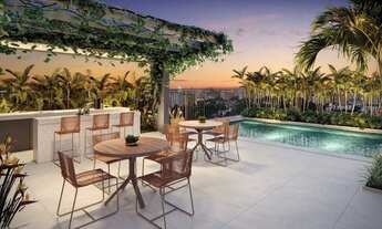 Imagem 2: Raízes Premium Butantã - Residencial