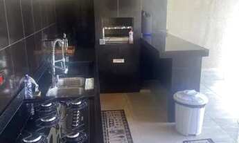 Imagem 2: Alugo casa centro de Jacarei