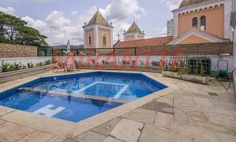 Imagem 2: Cond. fechado de 637m² com 3 quartos em Jardim Floresta