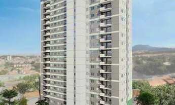 Imagem 5: Inova Pirituba Apartamento com 2 dormitórios