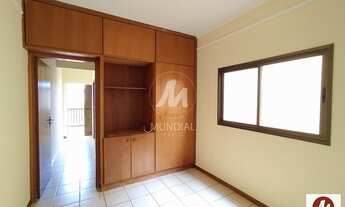 Imagem 7: Apartamento (tipo - padrao) 1 dormitórios, em condomínio fechado