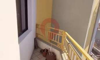 Imagem 2: Lindo apartamento a venda em Valinhos próximo ao centro