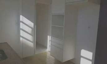 Imagem 3: Apartamento para aluguel com 80 metros quadrados com 2 quartos em Centro - Macaé - RJ