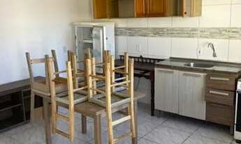 Imagem 7: Alugo apartamento 2 quartos, anual, em ótima localização nos Ingleses