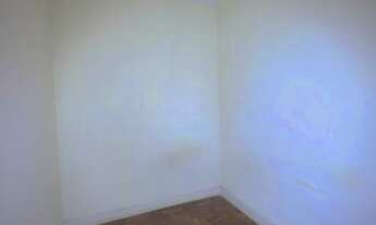 Imagem 6: Apartamento de 2 dormitórios e 78m² perto do Mackenzie! - SP