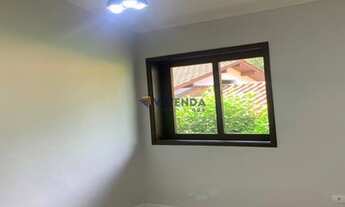 Imagem 2: Casa de condomínio à venda possui 282 m² no Residencial Park na Granja Vianna ll próximo