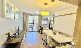 Imagem 3: VENDA APARTAMENTO TATUAPÉ