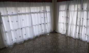 Imagem 6: Ampla casa duplex com 3 quartos, excelente localização do Parque Anchieta