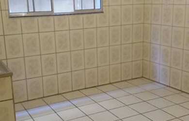 Imagem 2: Apartamento Apartamento com 1 dormitório