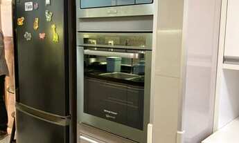 Imagem 3: Edf. Edésio Pessoa