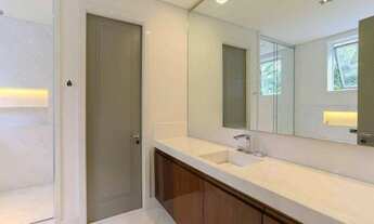 Imagem 3: Casa com 5 quartos para venda em Cidade Jardim