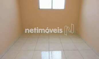 Imagem 4: Locação Apartamento 2 quartos Eldorado Contagem