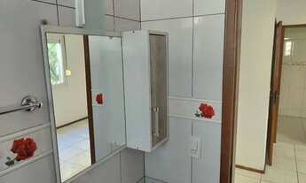 Imagem 6: Apartamento para venda com 35 metros quadrados com 1 quarto em - Cachoeirinha - RS