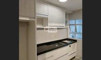 Imagem 3: APTO 3 dorm, reformado, lazer, no Itacorubi, udesc