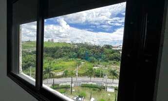 Imagem 3: Apartamento com 2 dormitórios, 52 m² - venda por R$ 300.000,07 ou aluguel por R$ 1.875,00