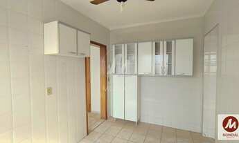 Imagem 6: Apartamento (tipo - padrao) 1 dormitórios, cozinha planejada, em condomínio fechado