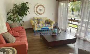 Imagem 5: Casa com 6 quartos, 4 suítes, à venda em Jurerê - JURI6C2644