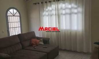 Imagem 3: Casa Sobrado em São José dos Campos